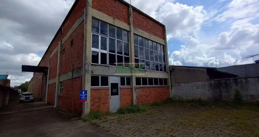 Apartamento para alugar no Hamburgo Velho, Novo Hamburgo 