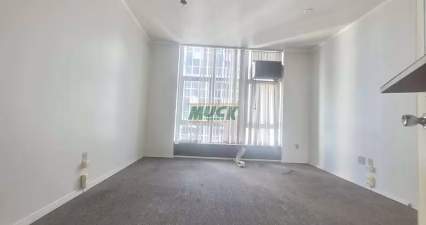 Casa comercial para alugar no Centro, Novo Hamburgo 