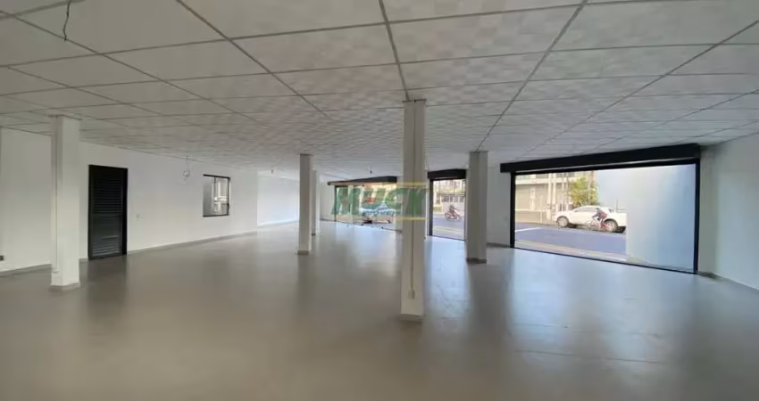 Apartamento para alugar no Centro, Novo Hamburgo 
