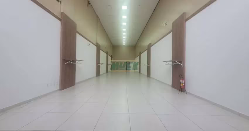 Apartamento para alugar no Centro, Novo Hamburgo 