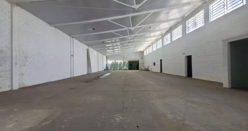 Casa comercial para alugar no Rio Branco, Novo Hamburgo 