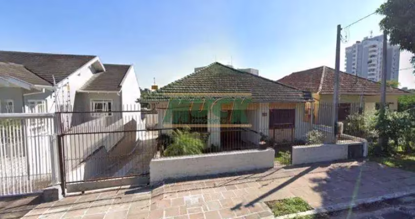 Apartamento com 3 quartos à venda no Boa Vista, Novo Hamburgo 