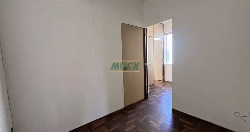 Casa comercial para alugar no Centro, Bento Gonçalves 
