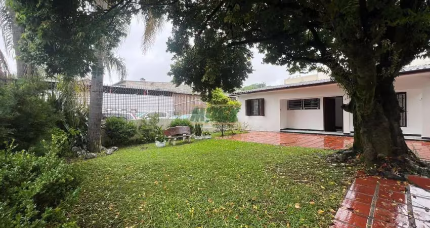 Apartamento com 3 quartos para alugar no Boa Vista, Novo Hamburgo 