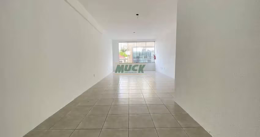 Casa comercial para alugar no Jardim Mauá, Novo Hamburgo 