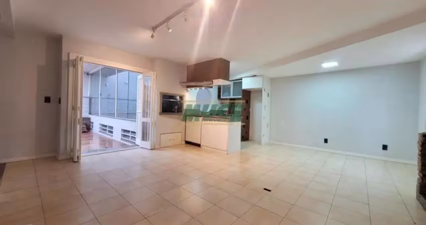 Apartamento com 2 quartos para alugar no Hamburgo Velho, Novo Hamburgo 