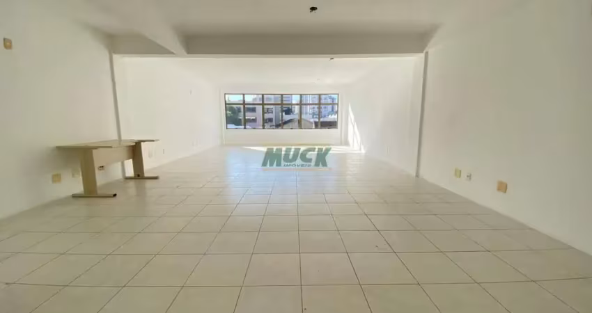 Casa comercial para alugar no Centro, Novo Hamburgo 