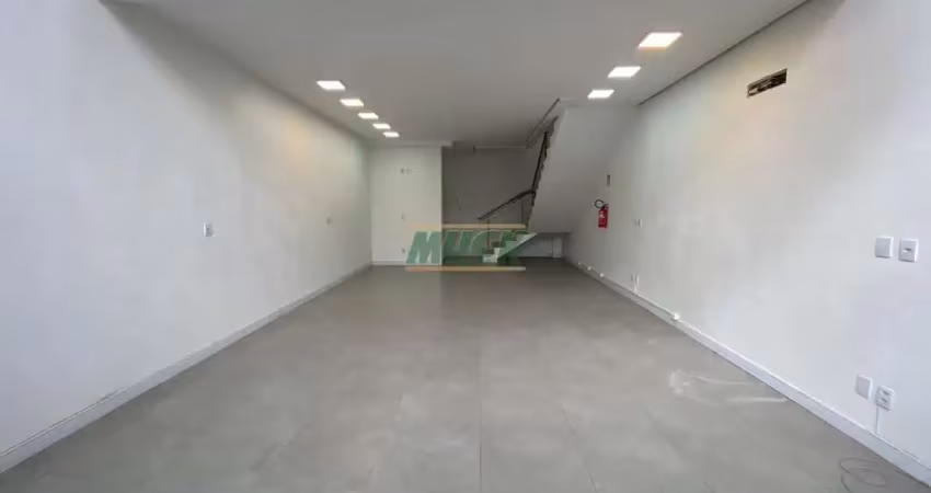 Apartamento para alugar no Guarani, Novo Hamburgo 