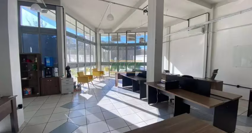 Apartamento para alugar no Centro, Novo Hamburgo 