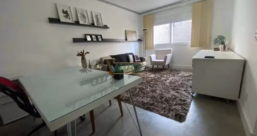 Casa comercial para alugar no Guarani, Novo Hamburgo 