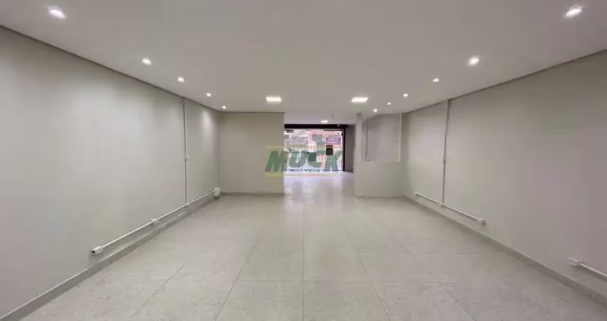 Apartamento para alugar no Centro, São Leopoldo 