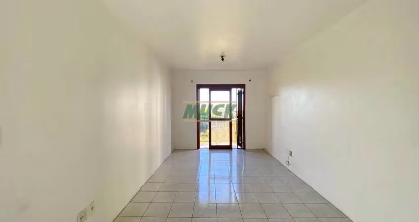 Apartamento com 2 quartos para alugar no Pátria Nova, Novo Hamburgo 