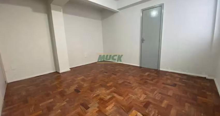 Casa comercial para alugar no Centro, Novo Hamburgo 