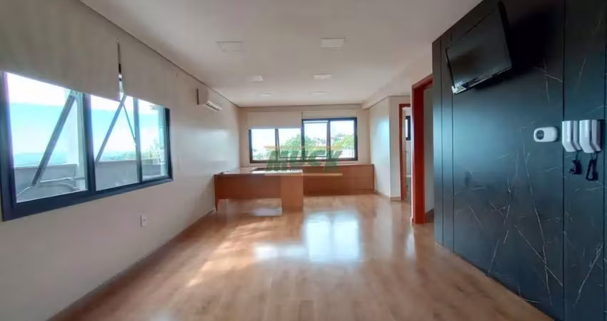 Casa comercial para alugar no Jardim Mauá, Novo Hamburgo 