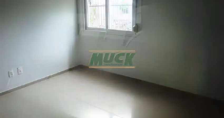 Apartamento com 2 quartos à venda no Ideal, Novo Hamburgo 