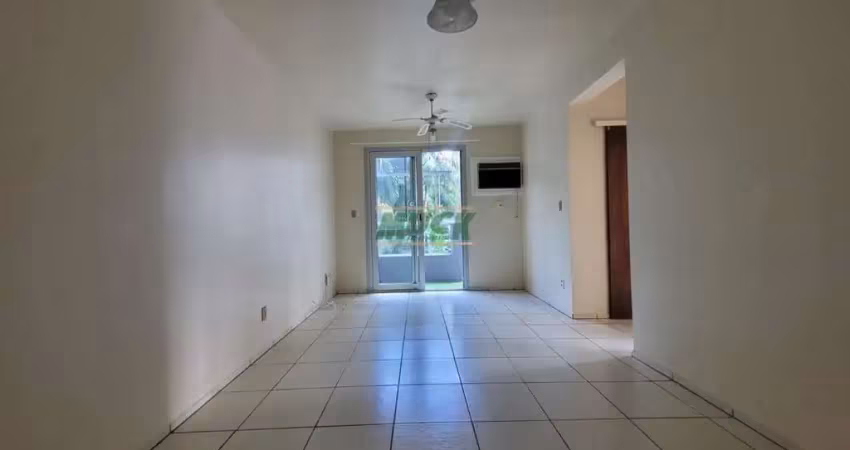 Apartamento com 2 quartos para alugar no Rio Branco, Novo Hamburgo 