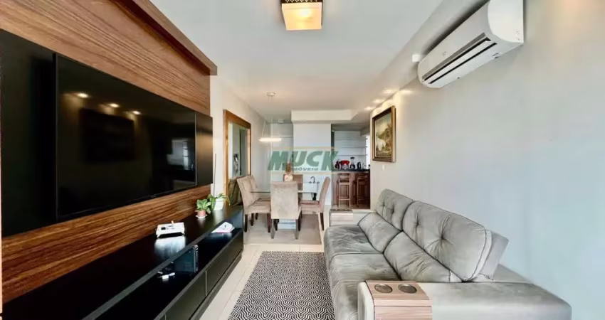 Apartamento com 3 quartos à venda no Centro, Novo Hamburgo 