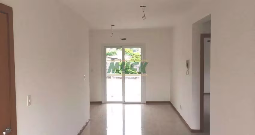 Apartamento com 2 quartos à venda no Guarani, Novo Hamburgo 