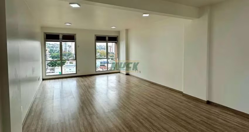 Casa comercial à venda no Centro, Novo Hamburgo 