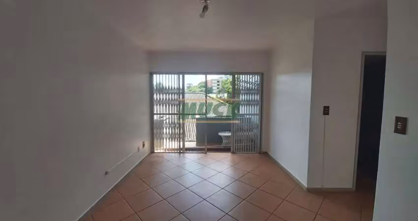 Apartamento com 2 quartos à venda no Hamburgo Velho, Novo Hamburgo 
