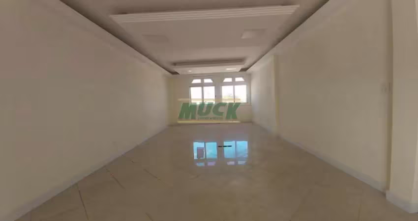 Casa comercial à venda no Centro, Novo Hamburgo 