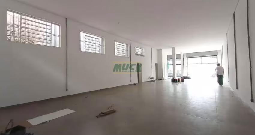 Apartamento para alugar no Guarani, Novo Hamburgo 