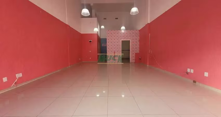 Apartamento para alugar no Centro, Novo Hamburgo 