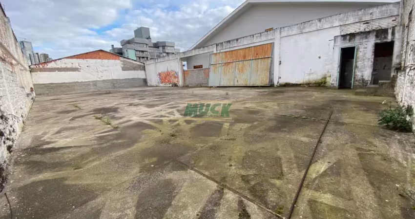 Apartamento para alugar na Vila Nova, Novo Hamburgo 