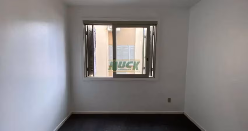 Apartamento com 2 quartos para alugar no Rio Branco, Novo Hamburgo 