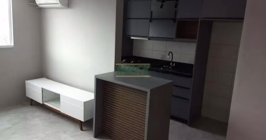 Apartamento com 2 quartos para alugar no São Jorge, Novo Hamburgo 