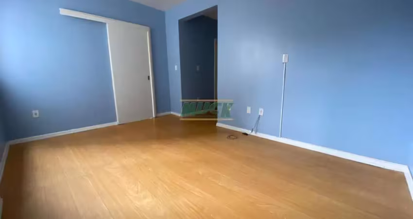 Apartamento com 2 quartos para alugar no Ouro Branco, Novo Hamburgo 