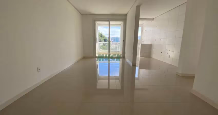 Apartamento com 2 quartos à venda no Guarani, Novo Hamburgo 