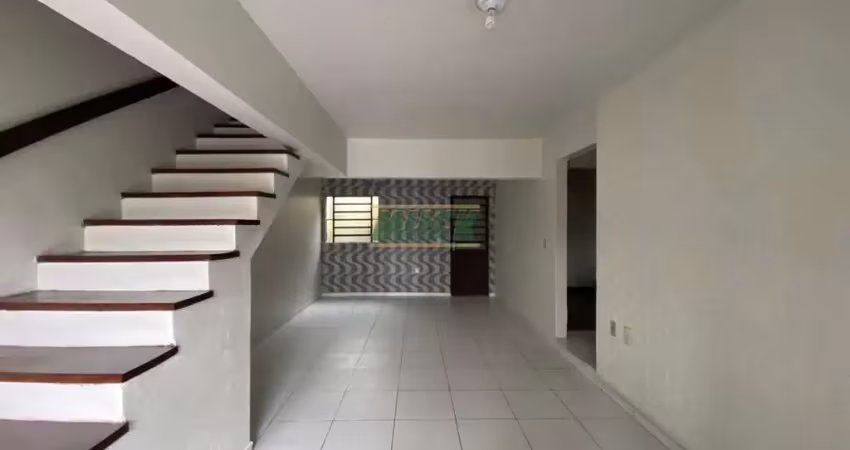 Apartamento com 4 quartos para alugar no Jardim Mauá, Novo Hamburgo 