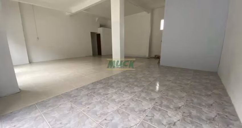 Apartamento para alugar no Rincão dos Ilhéus, Estância Velha 
