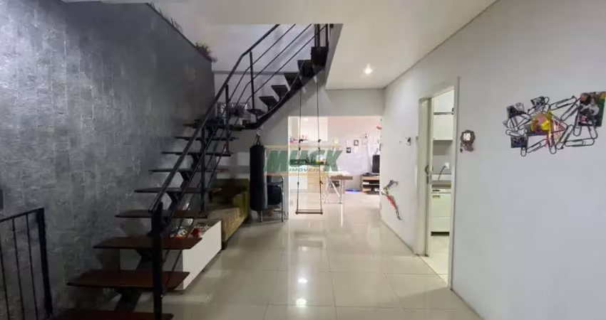 Apartamento com 2 quartos para alugar no Canudos, Novo Hamburgo 