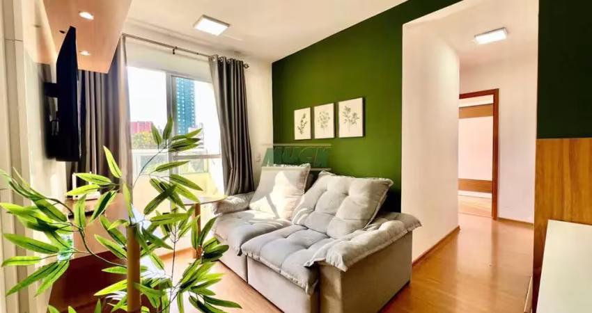 Apartamento com 2 quartos à venda na Vila Rosa, Novo Hamburgo 