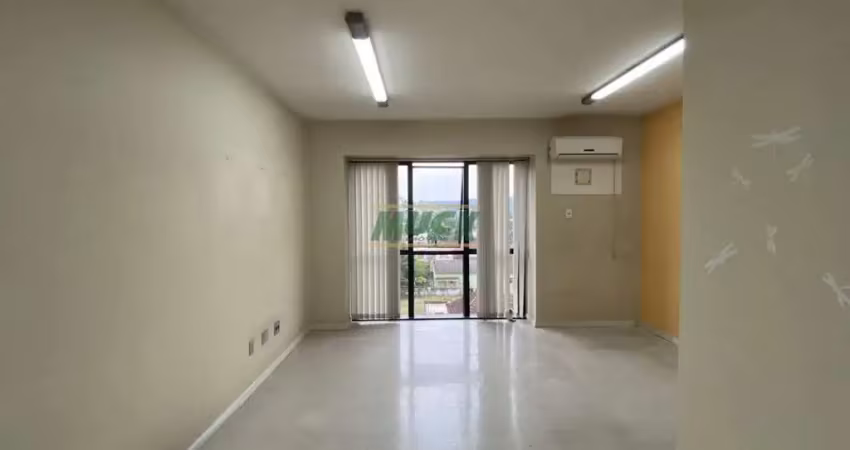 Casa comercial para alugar no Centro, Novo Hamburgo 