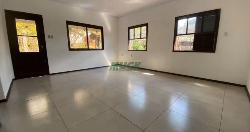 Apartamento com 4 quartos para alugar no São Jorge, Novo Hamburgo 