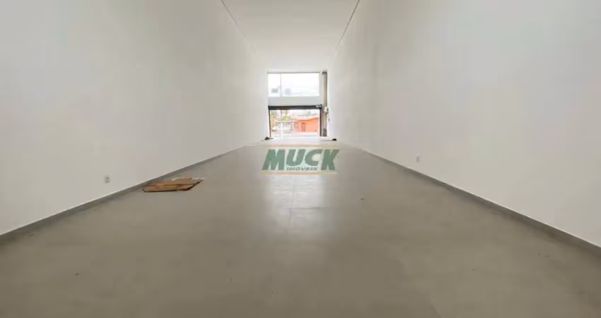 Apartamento para alugar no Centro, Esteio 