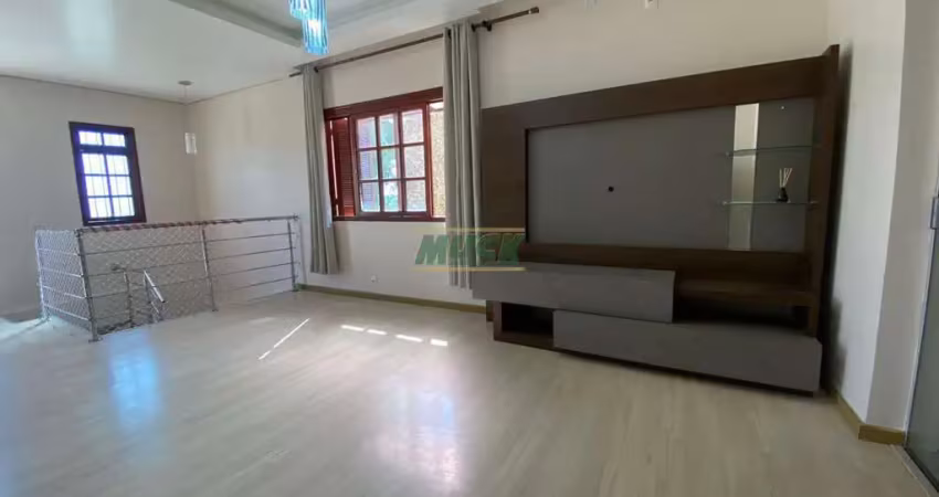 Apartamento com 3 quartos para alugar no Ouro Branco, Novo Hamburgo 