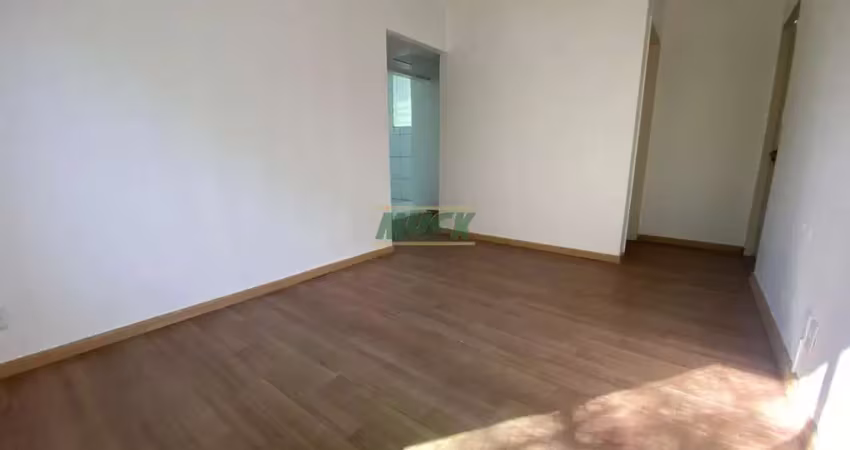 Apartamento com 3 quartos para alugar no Canudos, Novo Hamburgo 