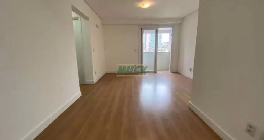 Apartamento com 2 quartos para alugar no Pátria Nova, Novo Hamburgo 