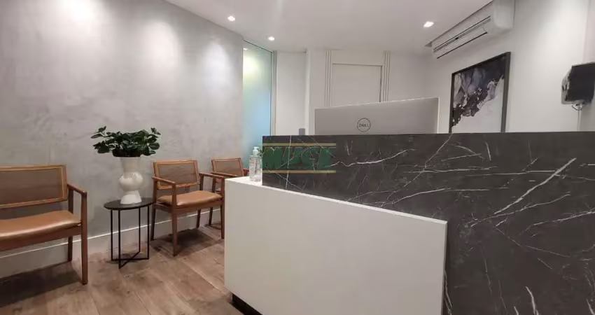 Casa comercial à venda no Centro, Novo Hamburgo 