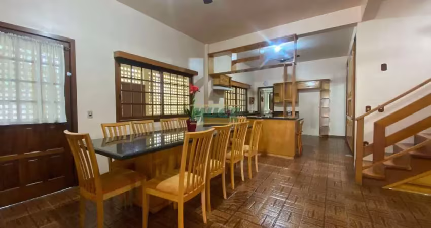 Apartamento com 4 quartos para alugar no Primavera, Novo Hamburgo 
