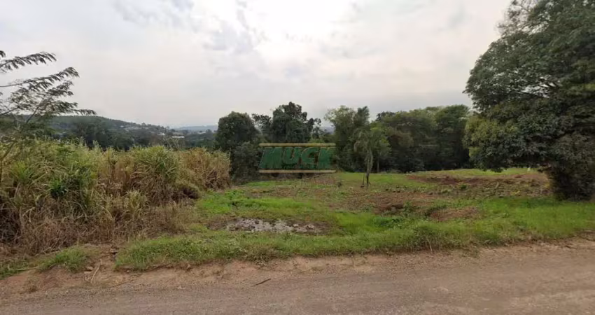 Terreno à venda em Travessão, Dois Irmãos 