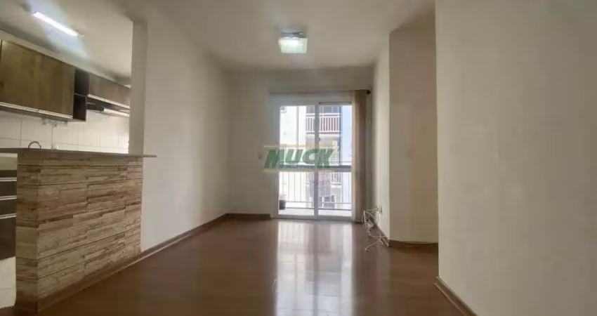 Apartamento com 2 quartos para alugar no Industrial, Novo Hamburgo 