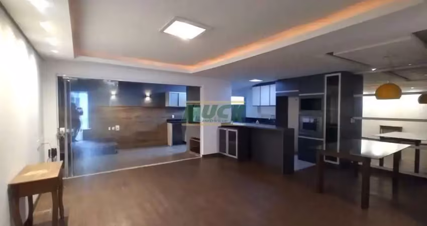 Casa com 2 quartos à venda no Rondônia, Novo Hamburgo 