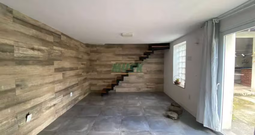 Casa com 3 quartos para alugar no Boa Vista, Novo Hamburgo 