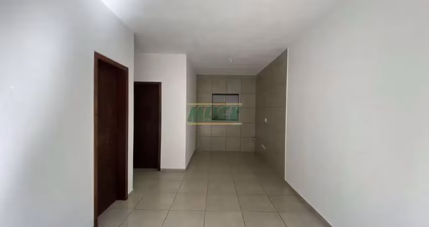 Apartamento com 2 quartos para alugar no Primavera, Novo Hamburgo 