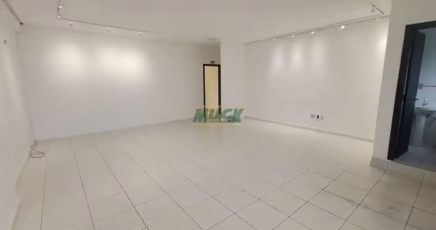 Apartamento para alugar no Hamburgo Velho, Novo Hamburgo 